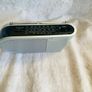 Sony Icf-404l  Am/fm Radio Image 2