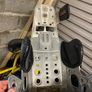 kirkey Race Seat Image 5