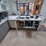 Kitchen Image 7