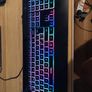 Lenovo IdeaCentre AIO 24" - 2026 Model - Ryzen 3, 8GB RAM, 512GB SSD Image 2