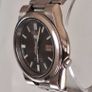 Vintage Seiko 5 Automatic Watch - 4227-00L0 Image 3