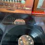 Aphex Twin - Drukqs (Boxset) Image 4