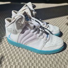 Nike Jordans size 7.5UK