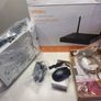 New 8ch Dahua Imou WiFi NVR. Image 2