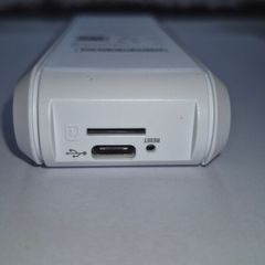 PoE linux micro computer ( Ubiquiti Cloud Key V1)