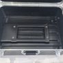 Multipurpose case Image 4