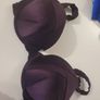 La Senza bras Image 2