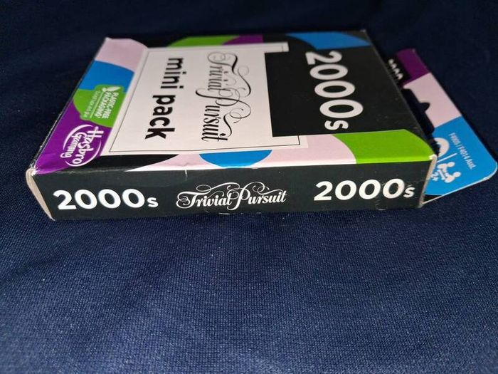 5 Euro Each Or All 3 For Only 10 Euro!! - Brand New Games