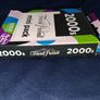 5 Euro Each Or All 3 For Only 10 Euro!! - Brand New Games Image 3