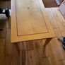 table Image 2