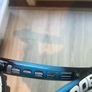 babolat pure drive team racket racquet Image 8
