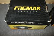 Opel / Vauxhall / Front And Rear Break Pads