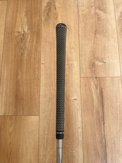 Titleist Vokey SM9 60 Degree Wedge