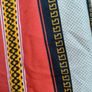 Vintage Curtains Image 5