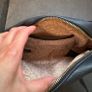 Cross body Guess bag Image 2