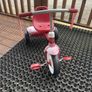 Radio Flyer Trike Image 2