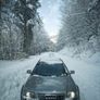 Audi A6 C5 Allroad, 2.7 BiTurbo (S4), 300+ HP Image 5