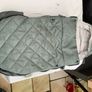 Uppababy vista Buggy + Acessories Image 6