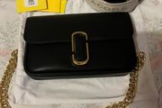 Marc Jacobs bag