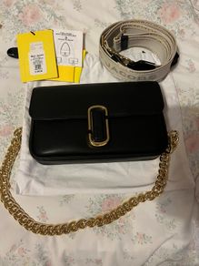 Marc Jacobs bag