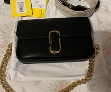 Marc Jacobs bag