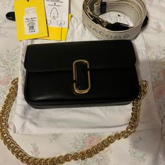 Marc Jacobs bag