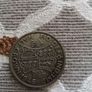 4 silver coins for sale dates 1949-1950, 1943-1946 Image 5