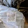 Daughters of India midi dress Image 3