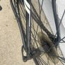 Specialized Dolce Elite Ladies Road Bike Image 5