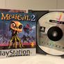 Crash Bandicoot 2 Ps1 Image 7