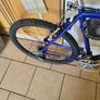 Mountain bike Image 3