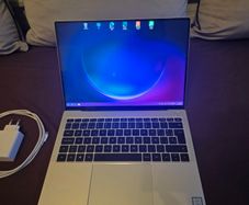 Huawei Laptop Matebook X Pro