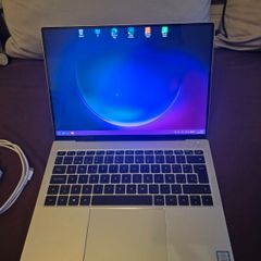 Huawei Laptop Matebook X Pro