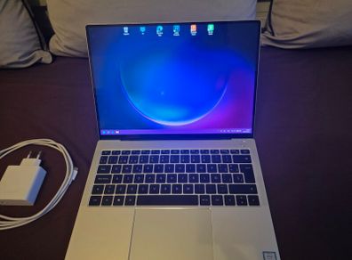 Huawei Laptop Matebook X Pro