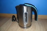 Thermo Sense 270 Steel kettle
