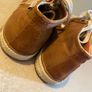Esprit size 3 like new Image 4