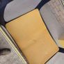 Travel cot Image 4