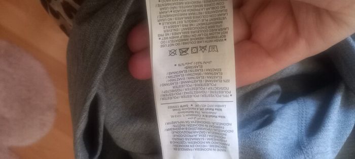 ladies nike leggings