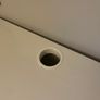 Dressing table, desk Image 3