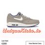 Get Chic Retro Nike Air Max 1 PRM Image 5