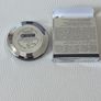 By Terry Mini To Go Hyaluronic Pressed Hydra-Powder 2.5g Image 2