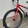 boys mountain bike Image 2