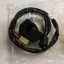 Yamaha XJ600 Right hand switch gear Image 2