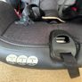 child car seat Image 5