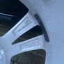 alloys Image 5