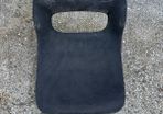 castlegarden Seat