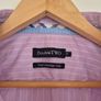 Double Two - Mens Shirt - Big & Tall - Plus & Minors Image 2