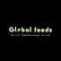 Global Foods