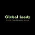 Global Foods