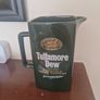 tullamore dew Image 4